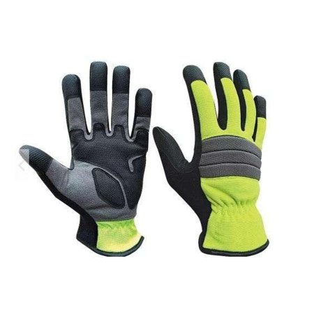 Mechanics Gloves_NCI-1105_36_2.jpg